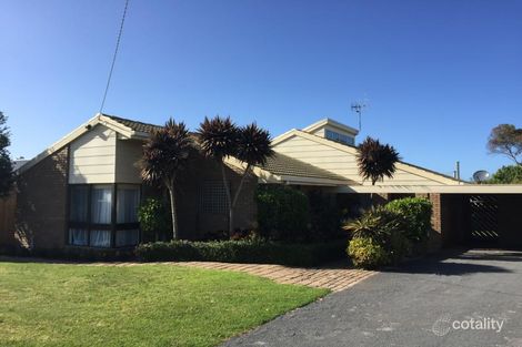 Property photo of 27 Whites Road Warrnambool VIC 3280