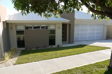 Property photo of 14A May Drive Nollamara WA 6061