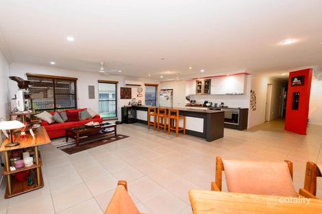Property photo of 8 Manning Street Rural View QLD 4740