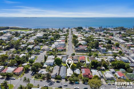 Property photo of 23 Allen Street Wynnum QLD 4178
