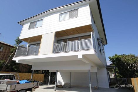 4/7 Ellis St, Greenslopes, QLD 4120