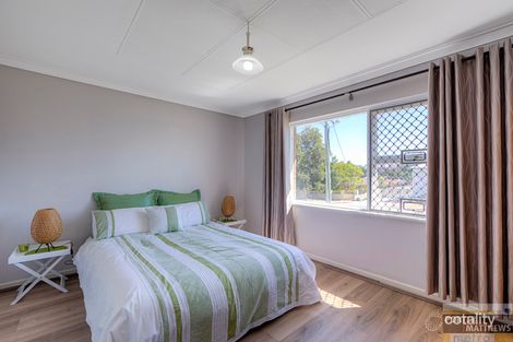 Property photo of 166 Williamson Avenue Cloverdale WA 6105