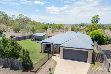 Property photo of 6 Arcadia Street Calliope QLD 4680