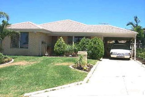Property photo of 16 Coppercups Retreat Mirrabooka WA 6061