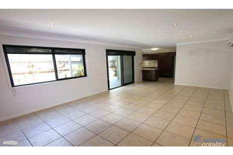 Property photo of 212 Nerang Street Southport QLD 4215