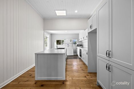Property photo of 141 Chermside Road East Ipswich QLD 4305