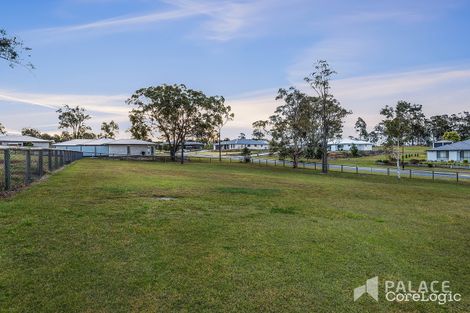 Property photo of 1 Tallwoods Street Karalee QLD 4306