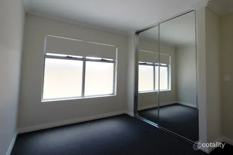 Property photo of 14A May Drive Nollamara WA 6061