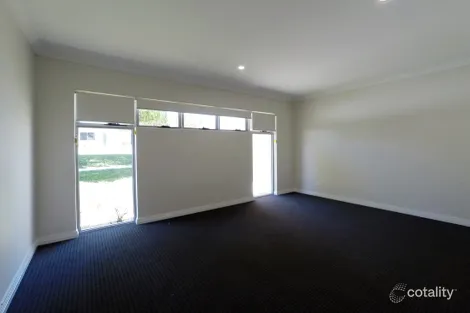 Property photo of 14A May Drive Nollamara WA 6061