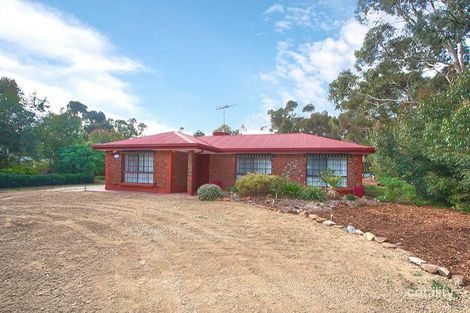 30 Truro Rd, Moculta, SA 5353