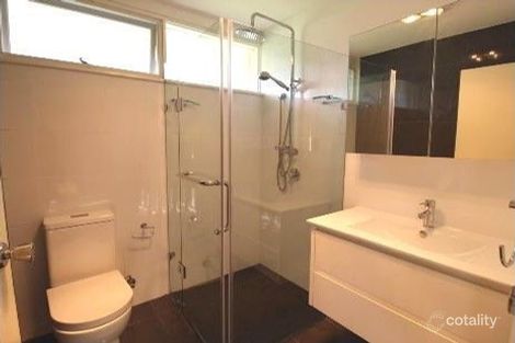 Property photo of 1 Glengariff Avenue Killarney Heights NSW 2087