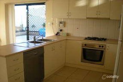 Property photo of 3/69 Bains Road Morphett Vale SA 5162