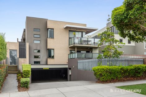 5/119 Mcdonald St, Mordialloc, VIC 3195