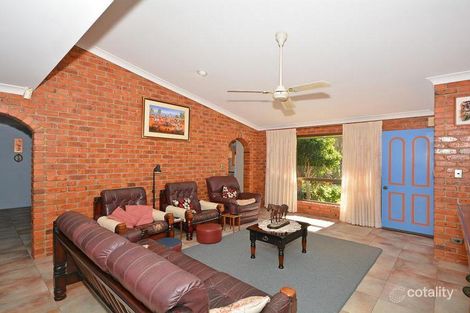 Property photo of 15 Areca Drive Kawungan QLD 4655