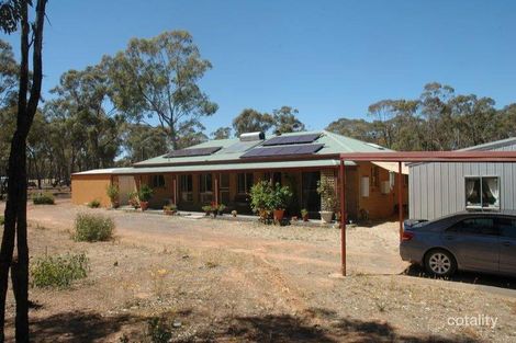 22 Palmer Rd, Simson, VIC 3465