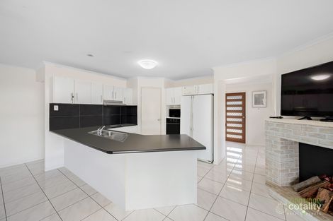 Property photo of 6 Arcadia Street Calliope QLD 4680