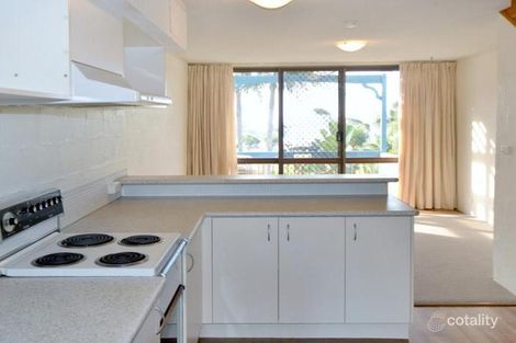 Property photo of 14/67 Pacific Drive Port Macquarie NSW 2444