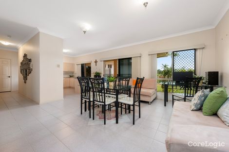 Property photo of 7 Bentley Court Mansfield QLD 4122