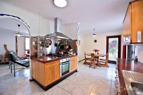 Property photo of 119 Schulz Road Coolana QLD 4311