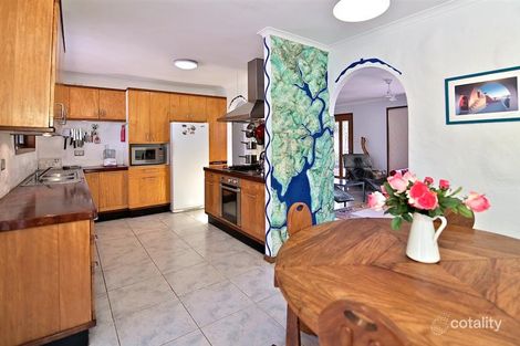 Property photo of 119 Schulz Road Coolana QLD 4311