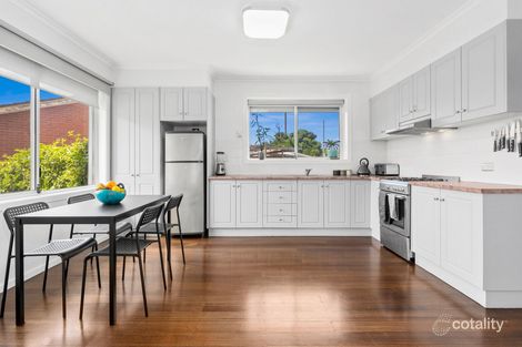 Property photo of 15 Hitchcock Street Breakwater VIC 3219