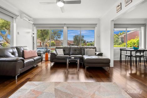 Property photo of 15 Hitchcock Street Breakwater VIC 3219