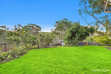 Property photo of 7 Stirling Avenue Kirrawee NSW 2232