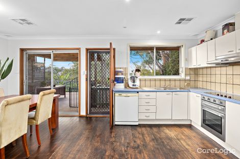 Property photo of 7 Stirling Avenue Kirrawee NSW 2232