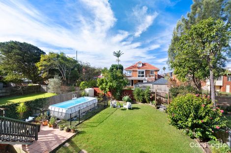 Property photo of 16 Maretimo Street Balgowlah NSW 2093