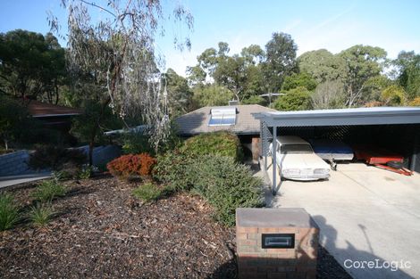 Property photo of 19 Brabham Grove Aberfoyle Park SA 5159