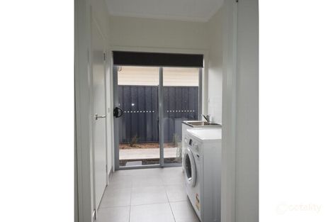 Property photo of 2 McLean Street Albion VIC 3020