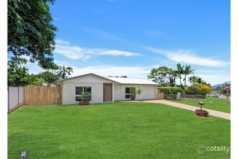 50 Idalia Rd, Mount Sheridan, QLD 4868