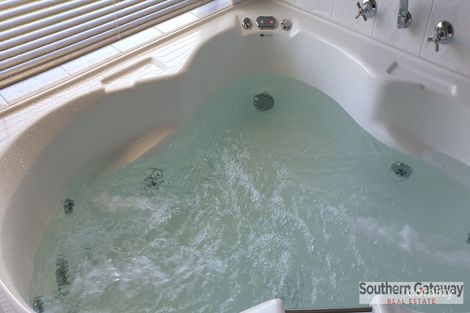 Property photo of 8 Ameer Crescent Bertram WA 6167