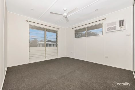 3 Pixley Cres, Heatley, QLD 4814
