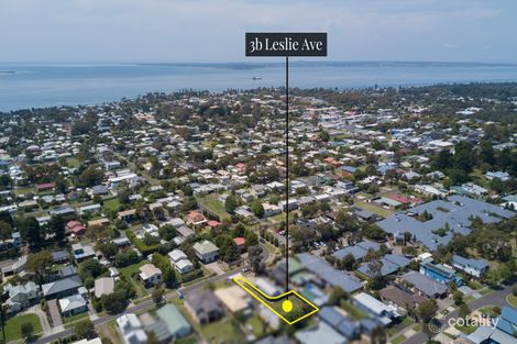 3b Leslie Ave, Cowes, VIC 3922