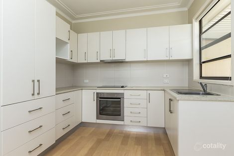 Property photo of 32 Boreas Road Hamilton North NSW 2292
