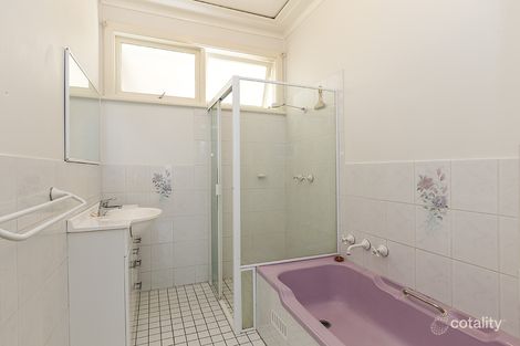 Property photo of 32 Boreas Road Hamilton North NSW 2292