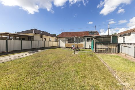 Property photo of 32 Boreas Road Hamilton North NSW 2292