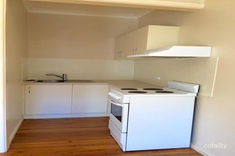 Property photo of 4/62 Balonne Street Narrabri NSW 2390