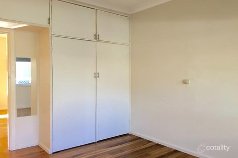 4/62 Balonne St, Narrabri, NSW 2390