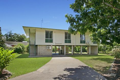 17 Paqualin Rd, Malak, NT 0812