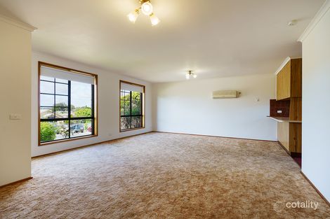 Property photo of 3/23 Campbell Street Castlemaine VIC 3450