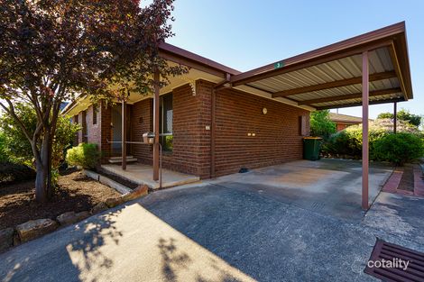 Property photo of 3/23 Campbell Street Castlemaine VIC 3450