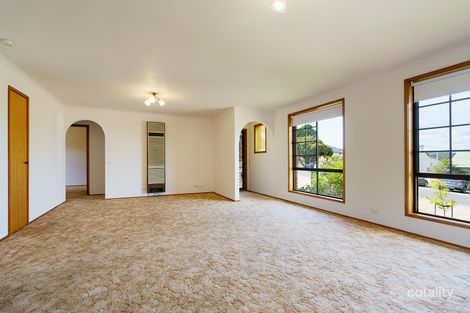 Property photo of 3/23 Campbell Street Castlemaine VIC 3450