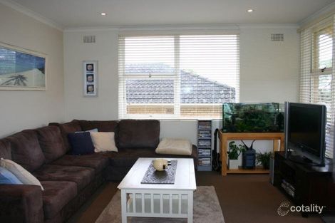Property photo of 5/23 Cohen Street Fairlight NSW 2094
