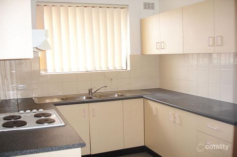 Property photo of 7/71 Garfield Street Five Dock NSW 2046