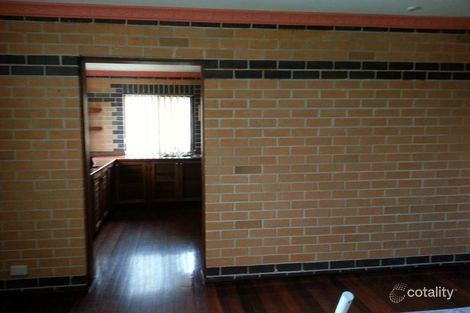 Property photo of 1 York Street Taree NSW 2430
