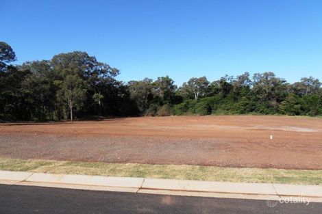 18 Mountain View Dr, Inverness, QLD 4703