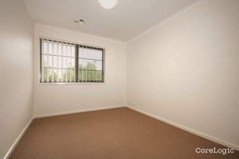 Property photo of 2/95A Wakefield Gardens Ainslie ACT 2602