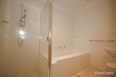 Property photo of 2/95A Wakefield Gardens Ainslie ACT 2602